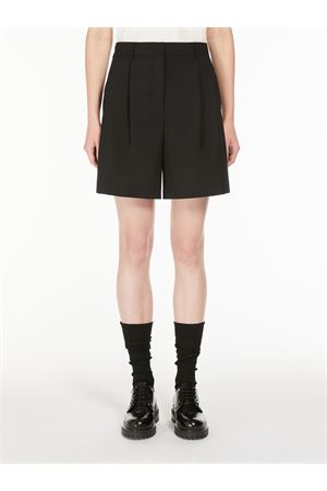  MAX MARA WEEKEND | Shorts | 2425146041600002